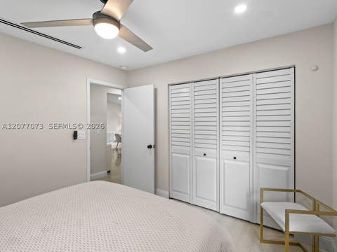 Tiny photo for 11033 NW 19th St, Coral Springs, FL 33071 (MLS # A12077073)