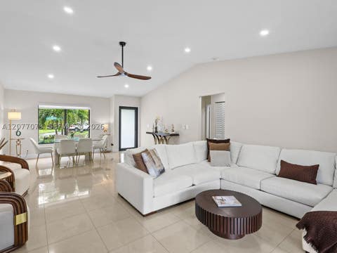 Tiny photo for 11033 NW 19th St, Coral Springs, FL 33071 (MLS # A12077073)