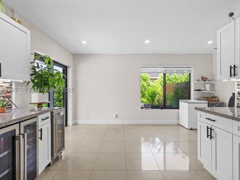 Tiny photo for 11033 NW 19th St, Coral Springs, FL 33071 (MLS # A12077073)