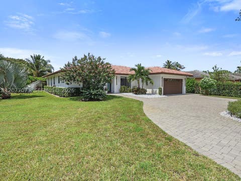 Tiny photo for 11033 NW 19th St, Coral Springs, FL 33071 (MLS # A12077073)