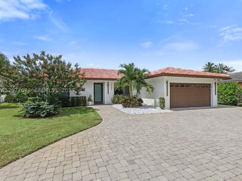 Tiny photo for 11033 NW 19th St, Coral Springs, FL 33071 (MLS # A12077073)