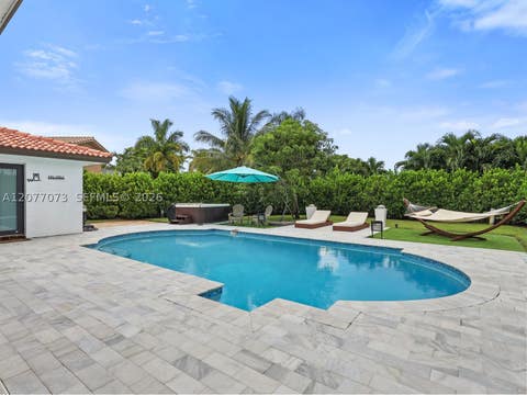 Tiny photo for 11033 NW 19th St, Coral Springs, FL 33071 (MLS # A12077073)