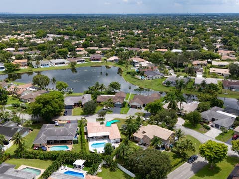 Tiny photo for 11033 NW 19th St, Coral Springs, FL 33071 (MLS # A12077073)
