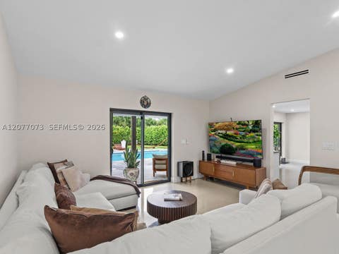 Tiny photo for 11033 NW 19th St, Coral Springs, FL 33071 (MLS # A12077073)