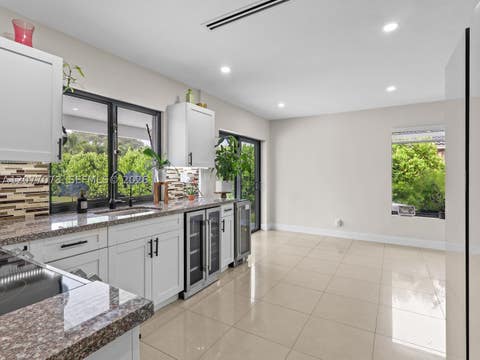 Tiny photo for 11033 NW 19th St, Coral Springs, FL 33071 (MLS # A12077073)