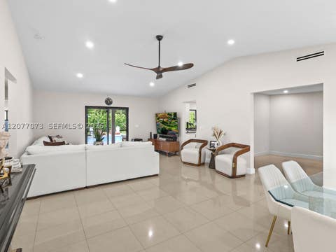 Tiny photo for 11033 NW 19th St, Coral Springs, FL 33071 (MLS # A12077073)