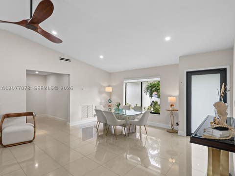 Tiny photo for 11033 NW 19th St, Coral Springs, FL 33071 (MLS # A12077073)