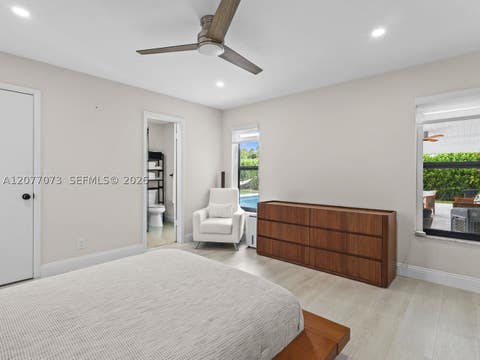 Tiny photo for 11033 NW 19th St, Coral Springs, FL 33071 (MLS # A12077073)