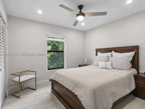 Tiny photo for 11033 NW 19th St, Coral Springs, FL 33071 (MLS # A12077073)