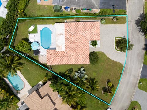 Tiny photo for 11033 NW 19th St, Coral Springs, FL 33071 (MLS # A12077073)