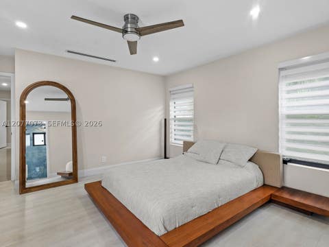 Tiny photo for 11033 NW 19th St, Coral Springs, FL 33071 (MLS # A12077073)