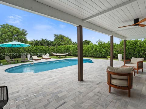 Tiny photo for 11033 NW 19th St, Coral Springs, FL 33071 (MLS # A12077073)