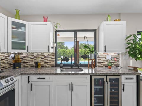 Tiny photo for 11033 NW 19th St, Coral Springs, FL 33071 (MLS # A12077073)