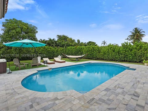Tiny photo for 11033 NW 19th St, Coral Springs, FL 33071 (MLS # A12077073)