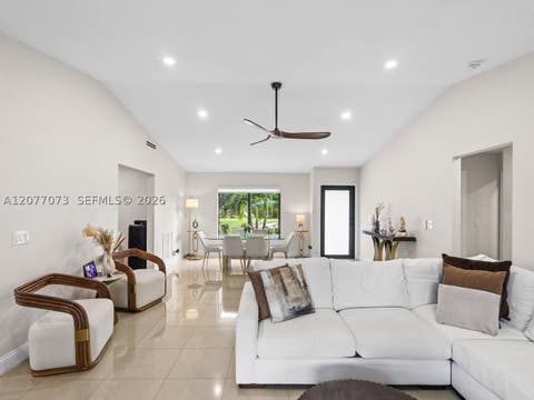 Tiny photo for 11033 NW 19th St, Coral Springs, FL 33071 (MLS # A12077073)