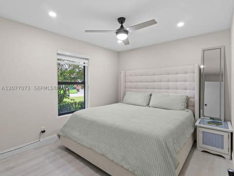Tiny photo for 11033 NW 19th St, Coral Springs, FL 33071 (MLS # A12077073)