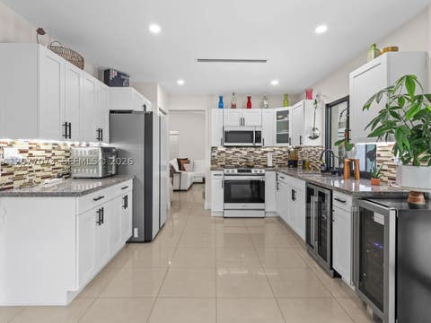 Tiny photo for 11033 NW 19th St, Coral Springs, FL 33071 (MLS # A12077073)