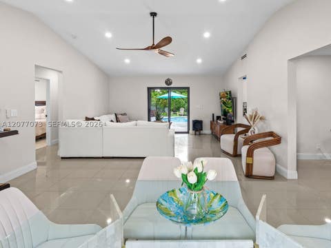 Tiny photo for 11033 NW 19th St, Coral Springs, FL 33071 (MLS # A12077073)