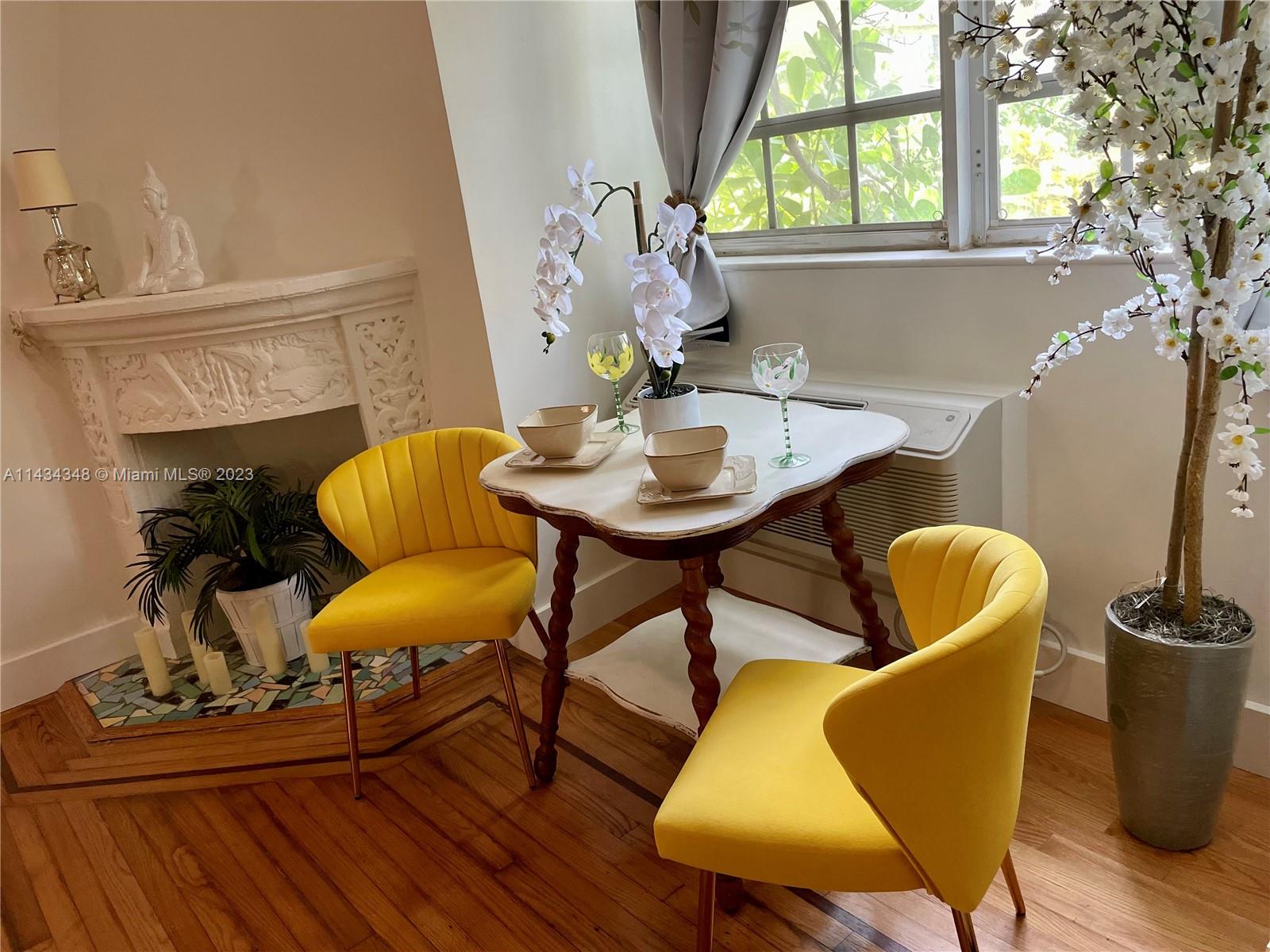 BEACHGARDENS CONDO - Residential Lease