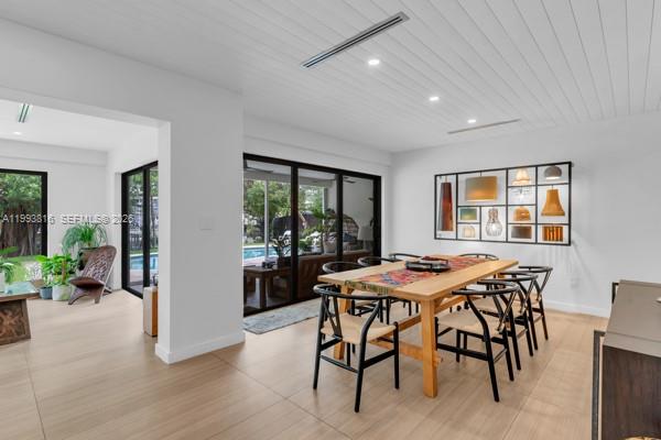 CORONADO HARBOR 2ND ADDN - Residential