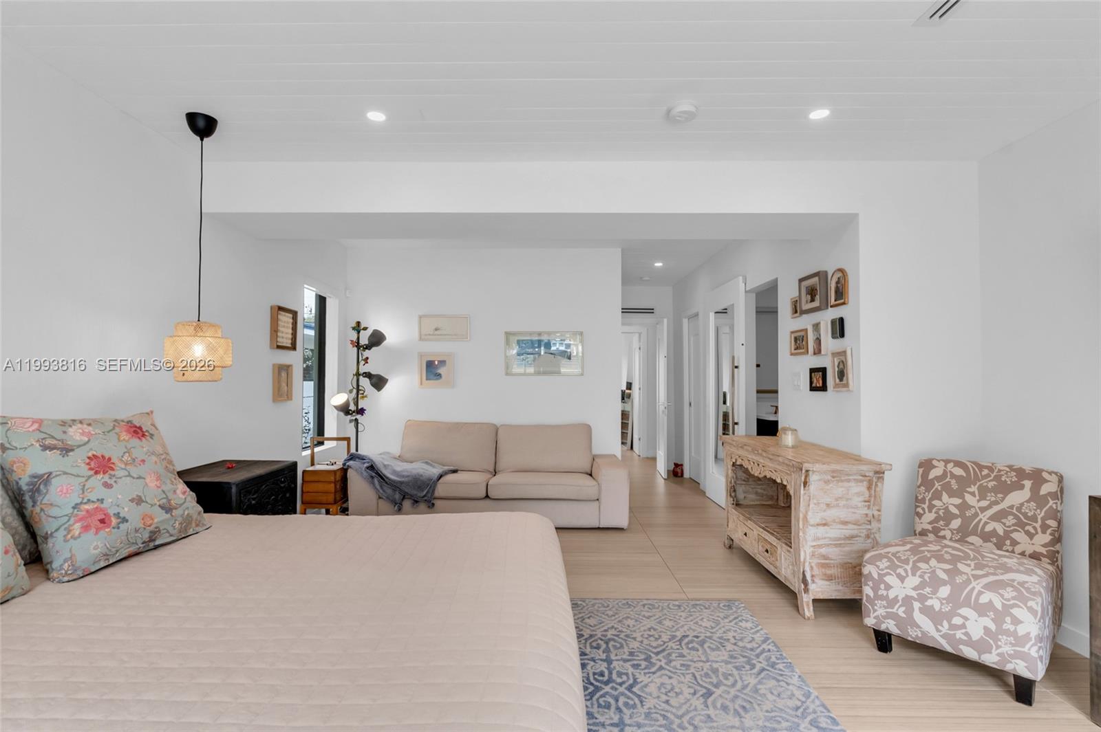 CORONADO HARBOR 2ND ADDN - Residential