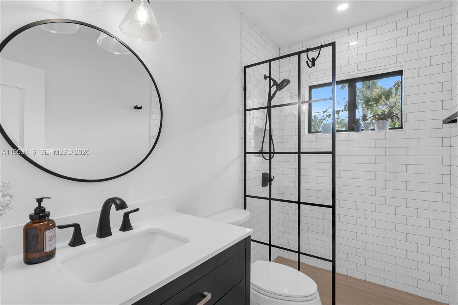 CORONADO HARBOR 2ND ADDN - Residential