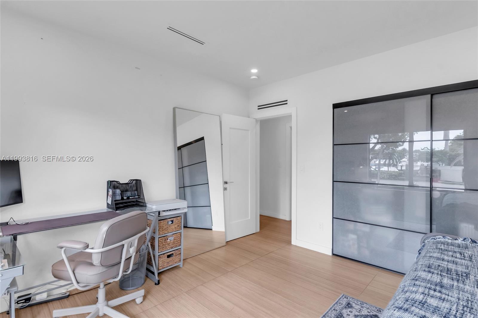 CORONADO HARBOR 2ND ADDN - Residential