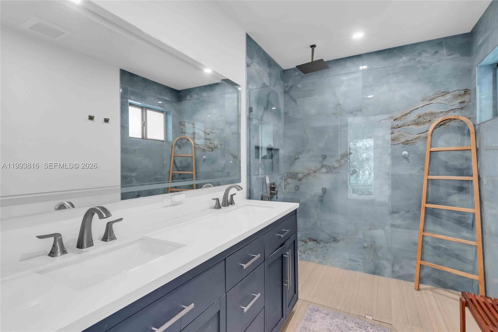 CORONADO HARBOR 2ND ADDN - Residential