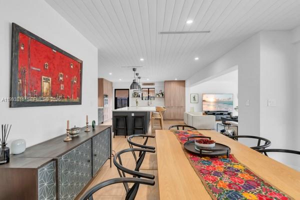 CORONADO HARBOR 2ND ADDN - Residential