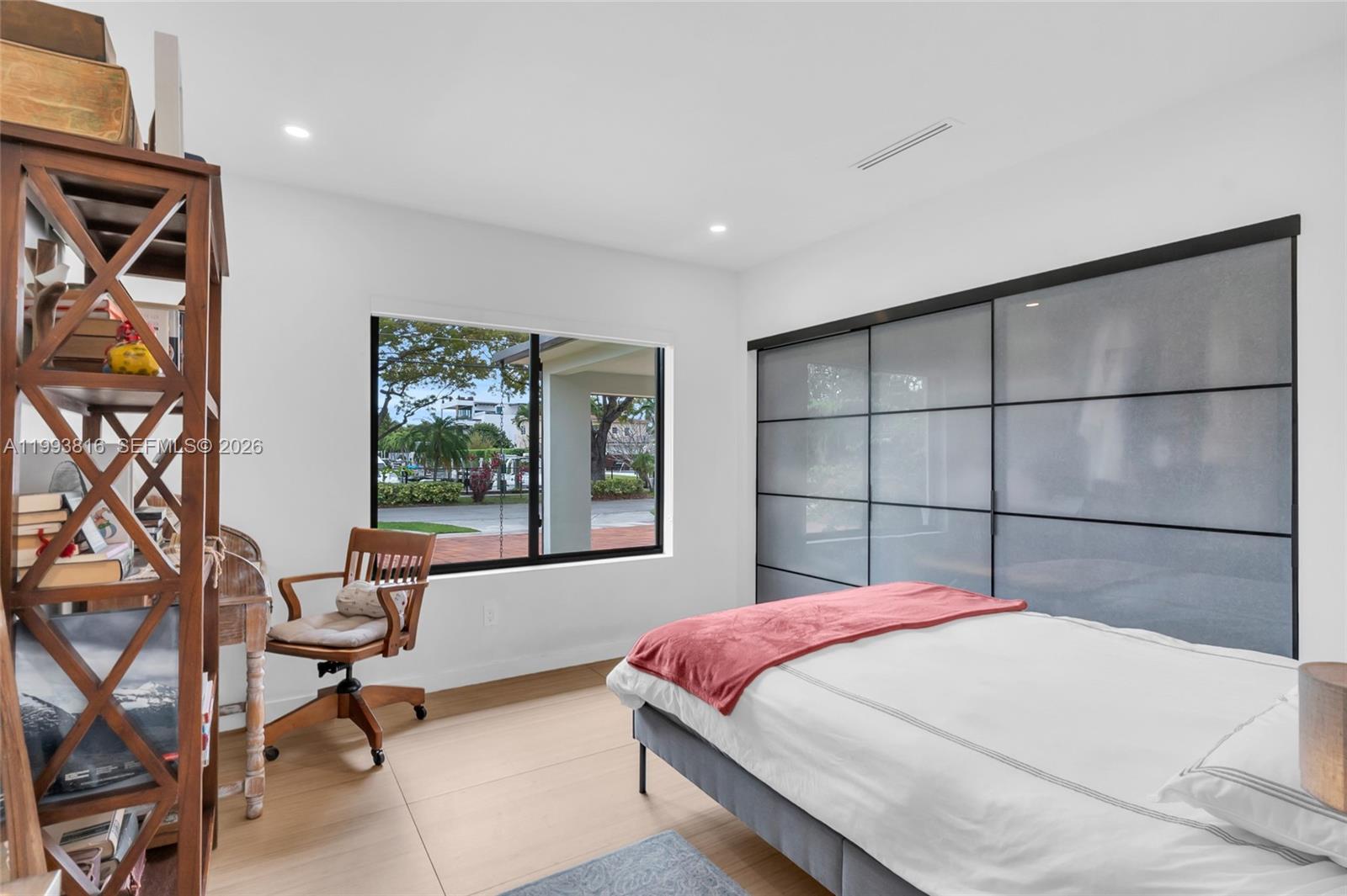 CORONADO HARBOR 2ND ADDN - Residential