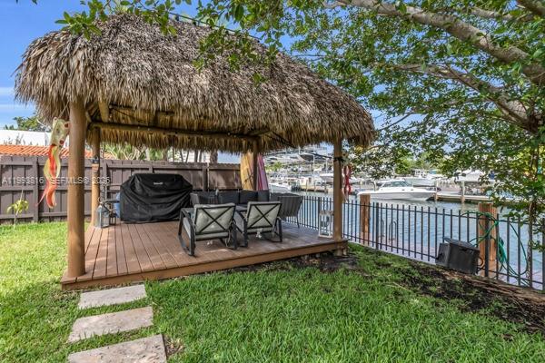 CORONADO HARBOR 2ND ADDN - Residential