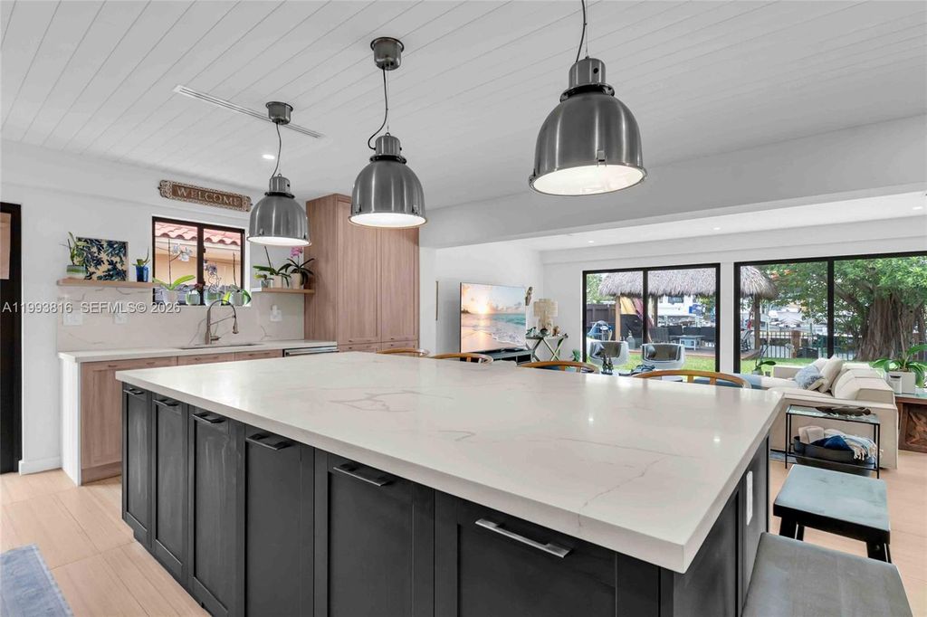 Photo of 2025 Arch Creek Dr, North Miami, FL 33181 (MLS # A11993816)