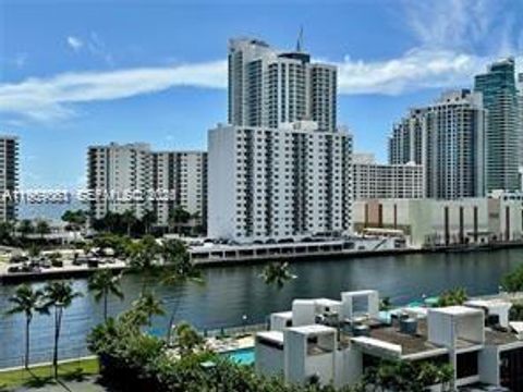 1000 Parkview Dr 224 Hallandale Beach FL 33009