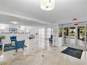 1000 Parkview Dr 224