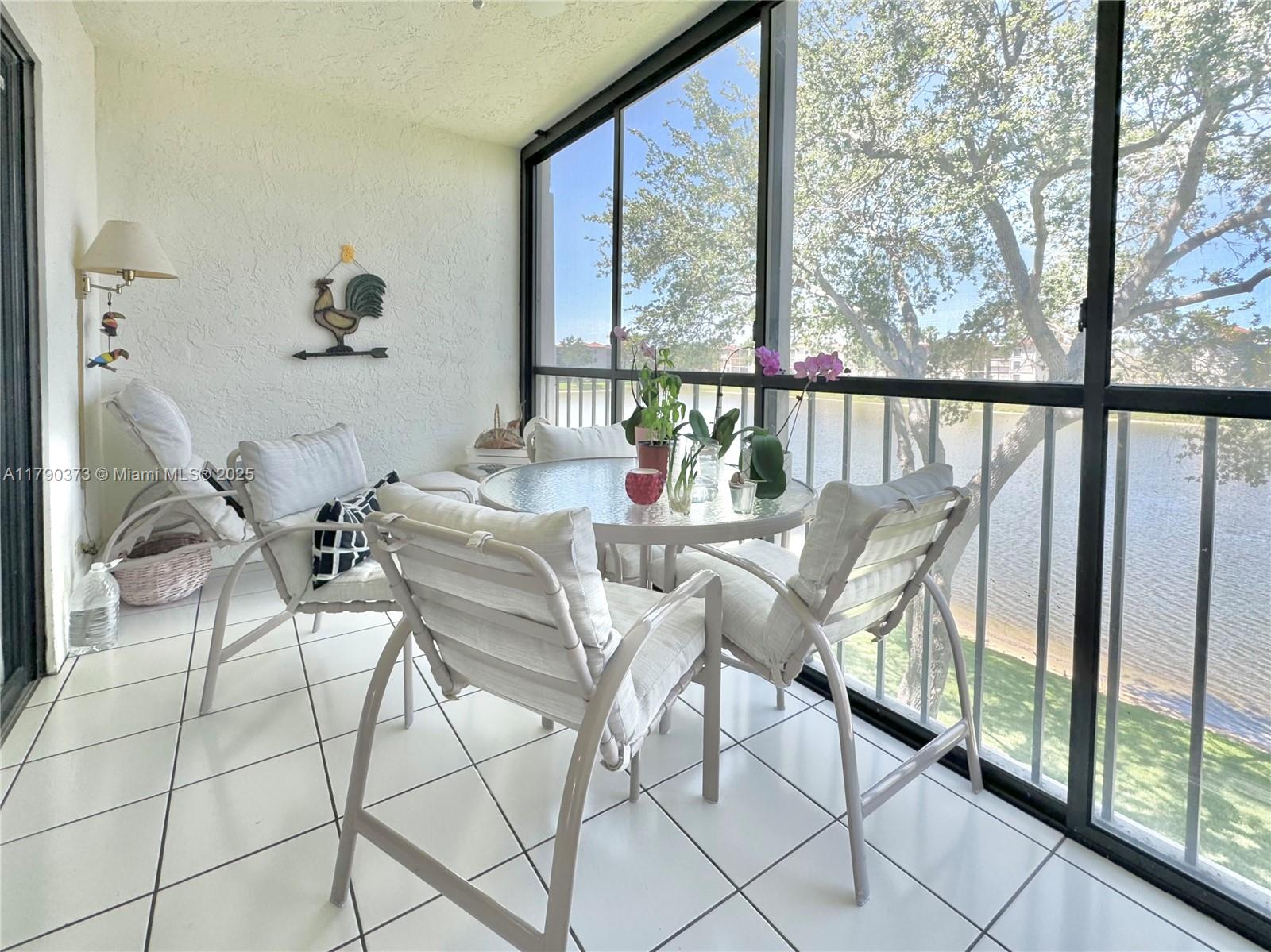 6193 Pointe Regal Cir 304