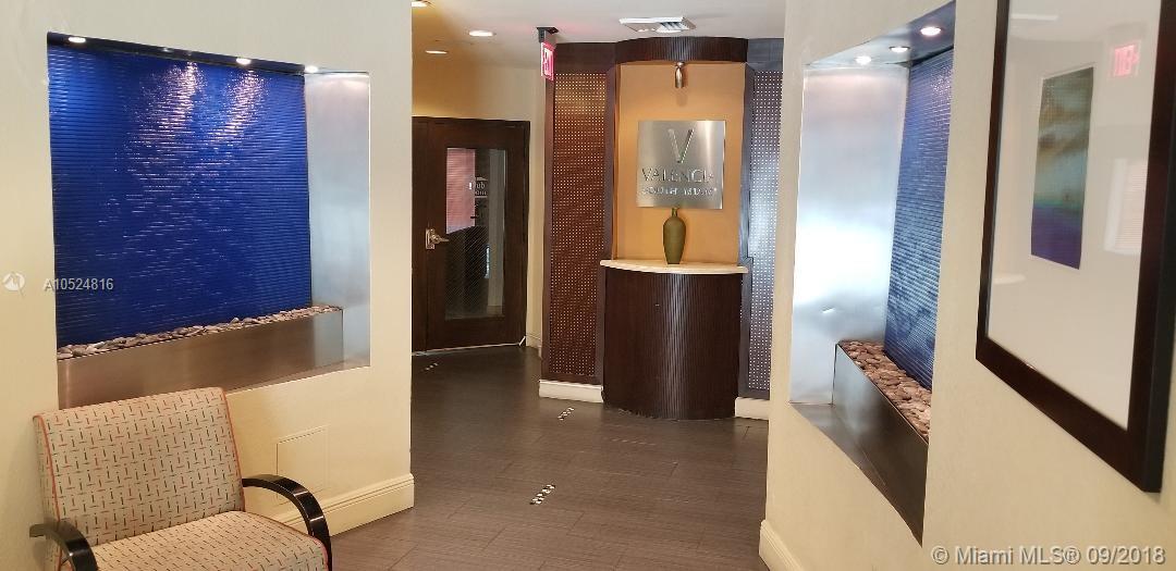 VALENCIA CONDO - Residential Lease