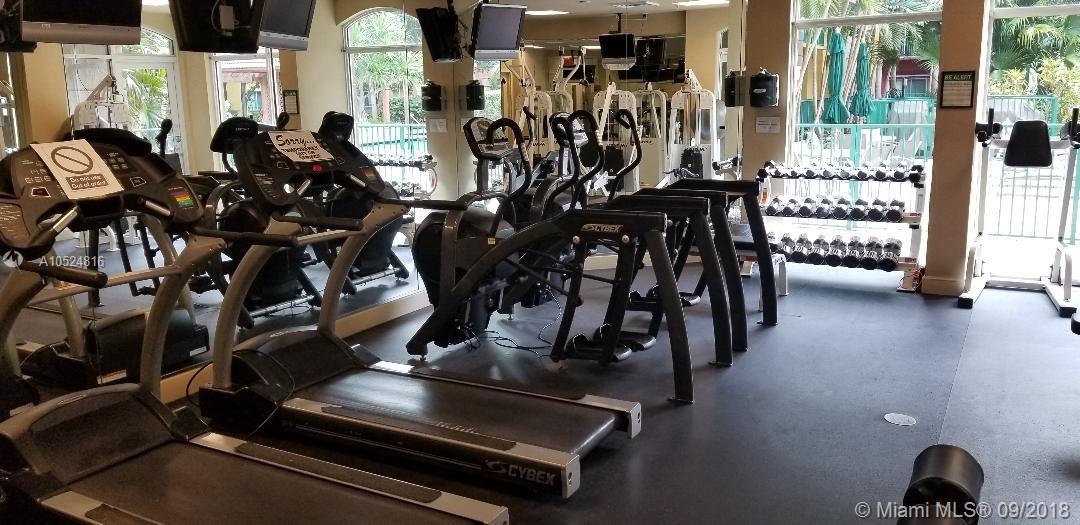 VALENCIA CONDO - Residential Lease