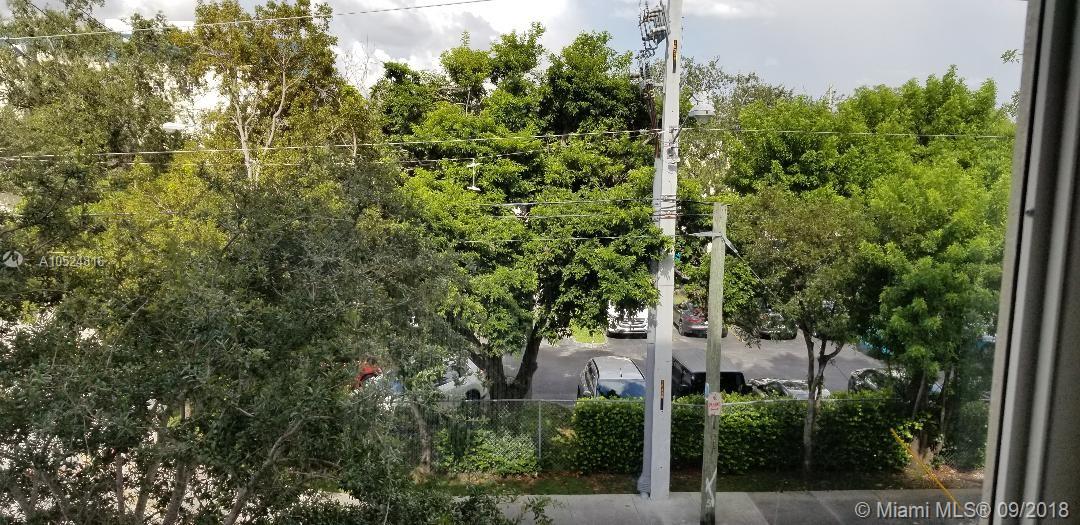 VALENCIA CONDO - Residential Lease