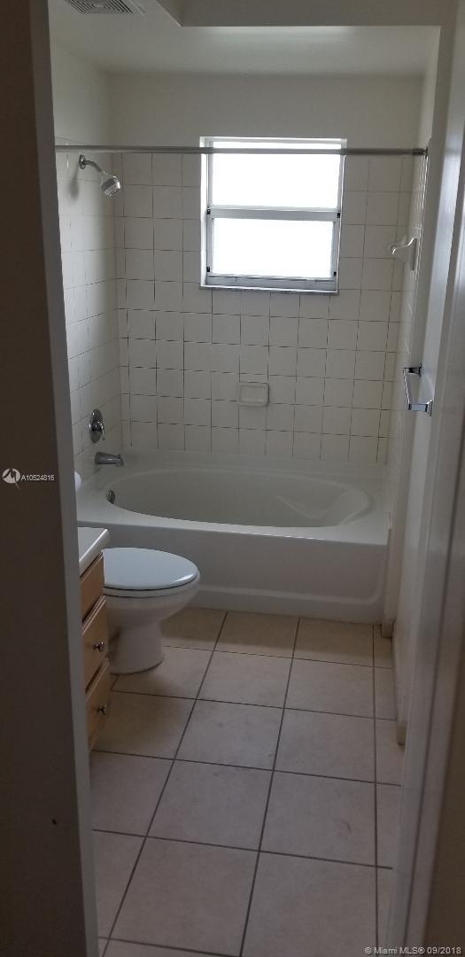 VALENCIA CONDO - Residential Lease