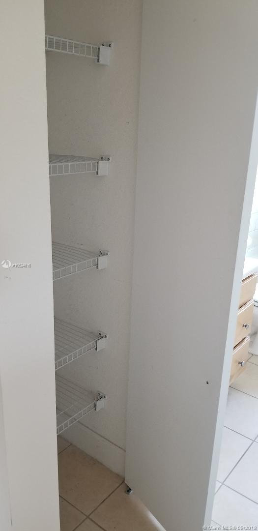 VALENCIA CONDO - Residential Lease