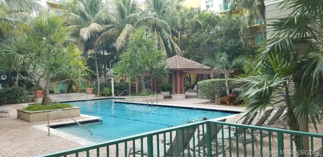 VALENCIA CONDO - Residential Lease