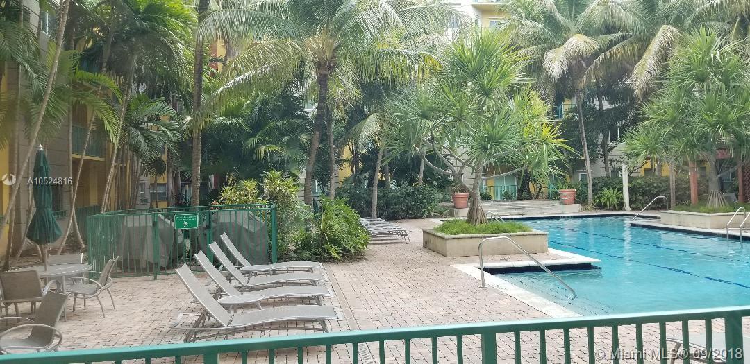 VALENCIA CONDO - Residential Lease