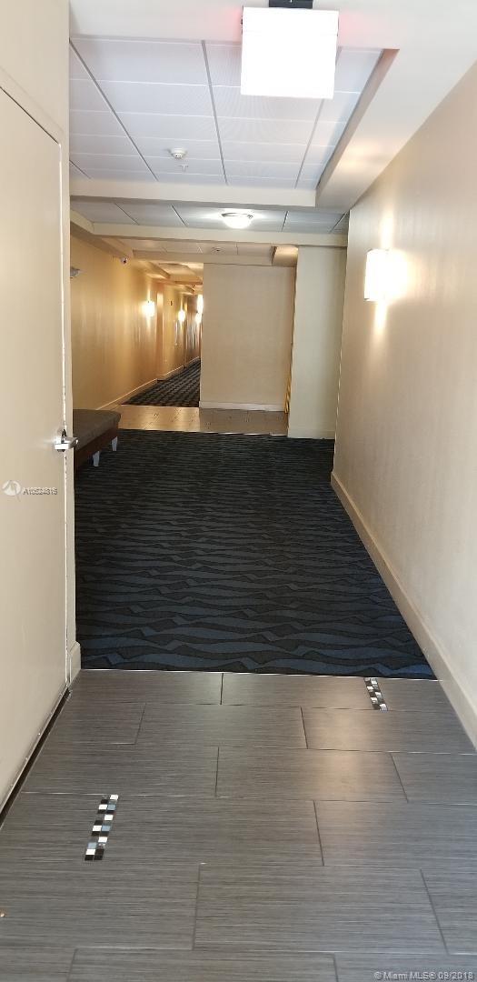 VALENCIA CONDO - Residential Lease