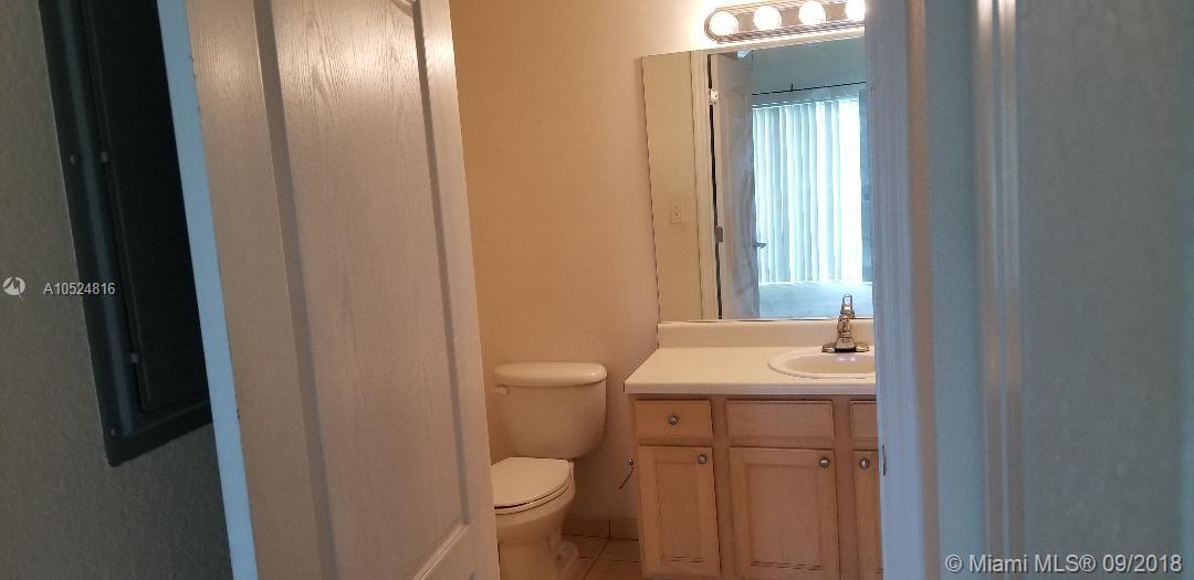 VALENCIA CONDO - Residential Lease