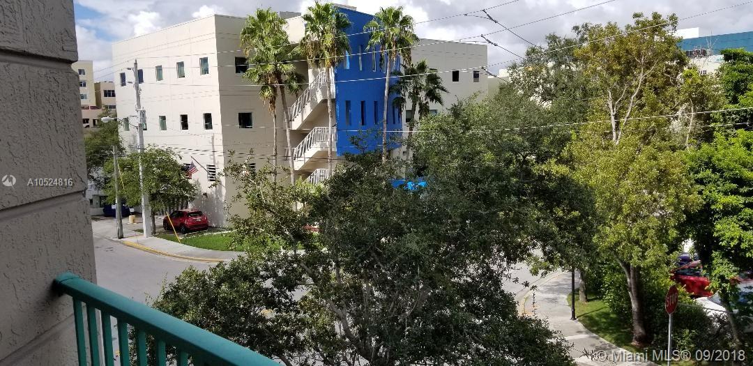 VALENCIA CONDO - Residential Lease