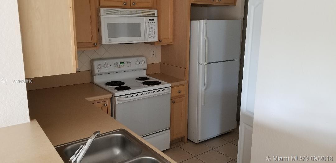 VALENCIA CONDO - Residential Lease
