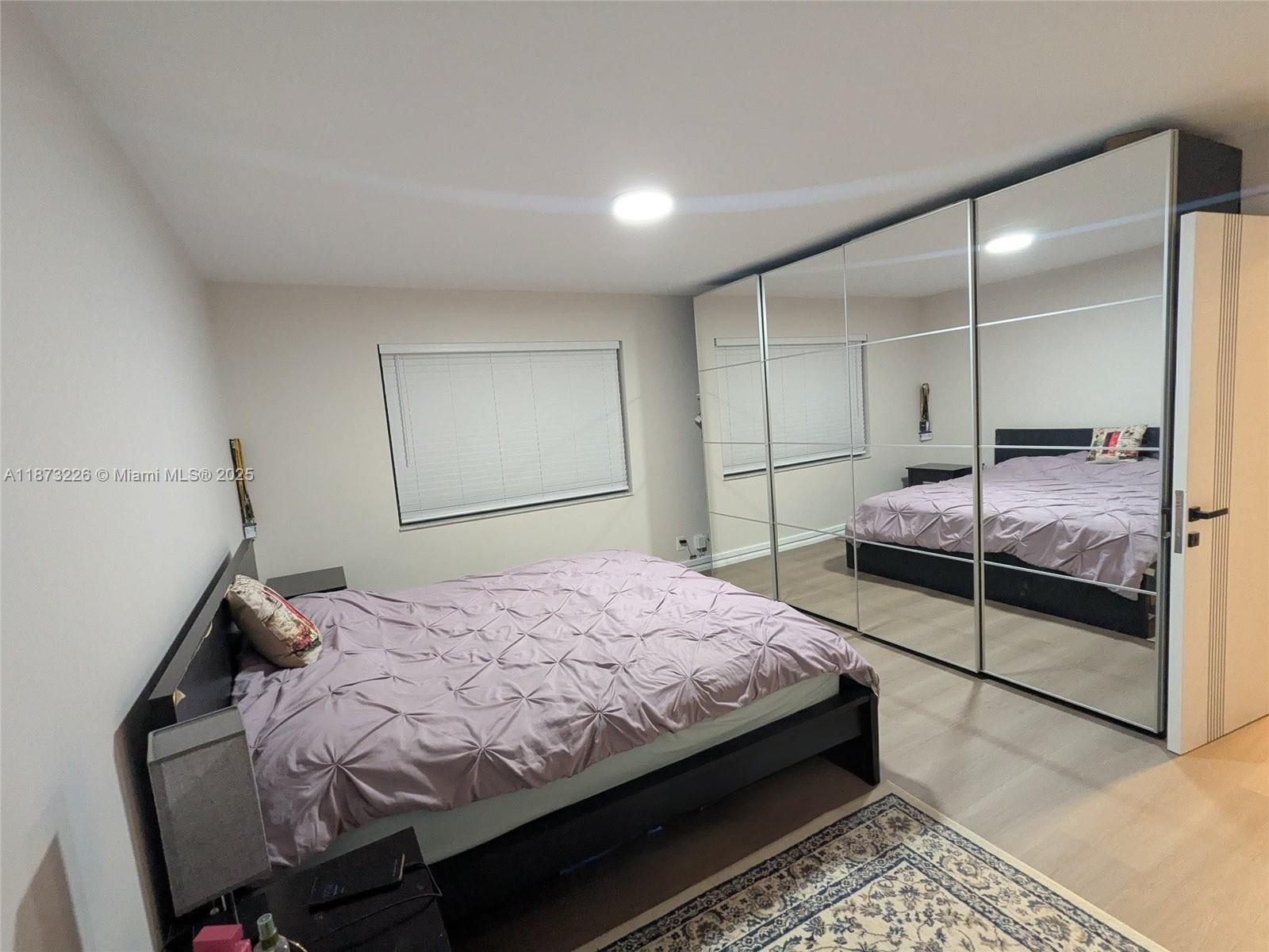 BOCA RIDGE PARK CONDO, - Residential