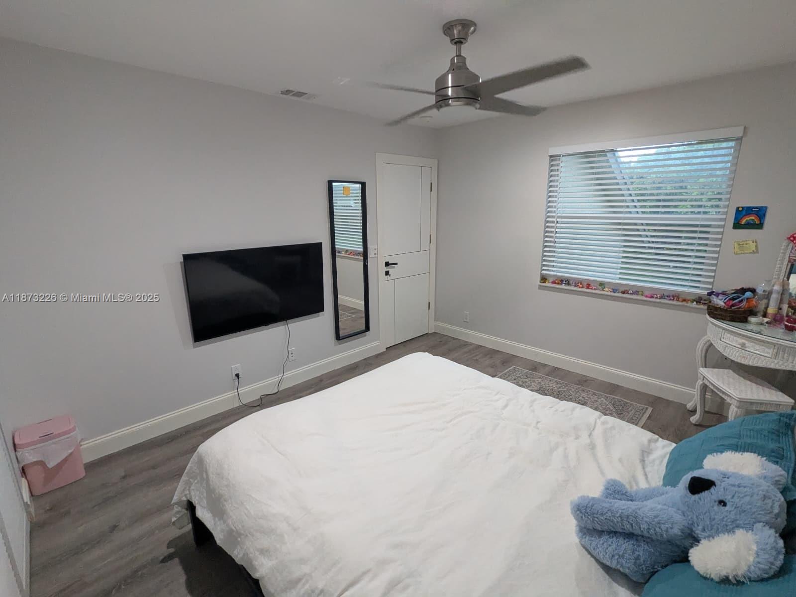 BOCA RIDGE PARK CONDO, - Residential