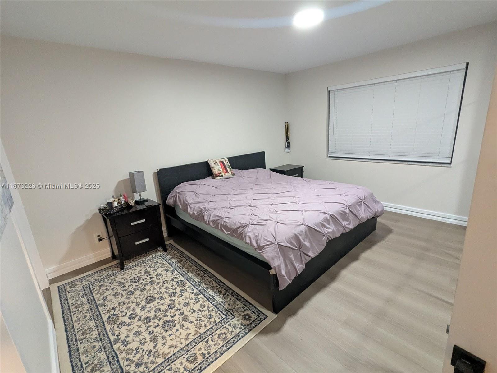 BOCA RIDGE PARK CONDO, - Residential