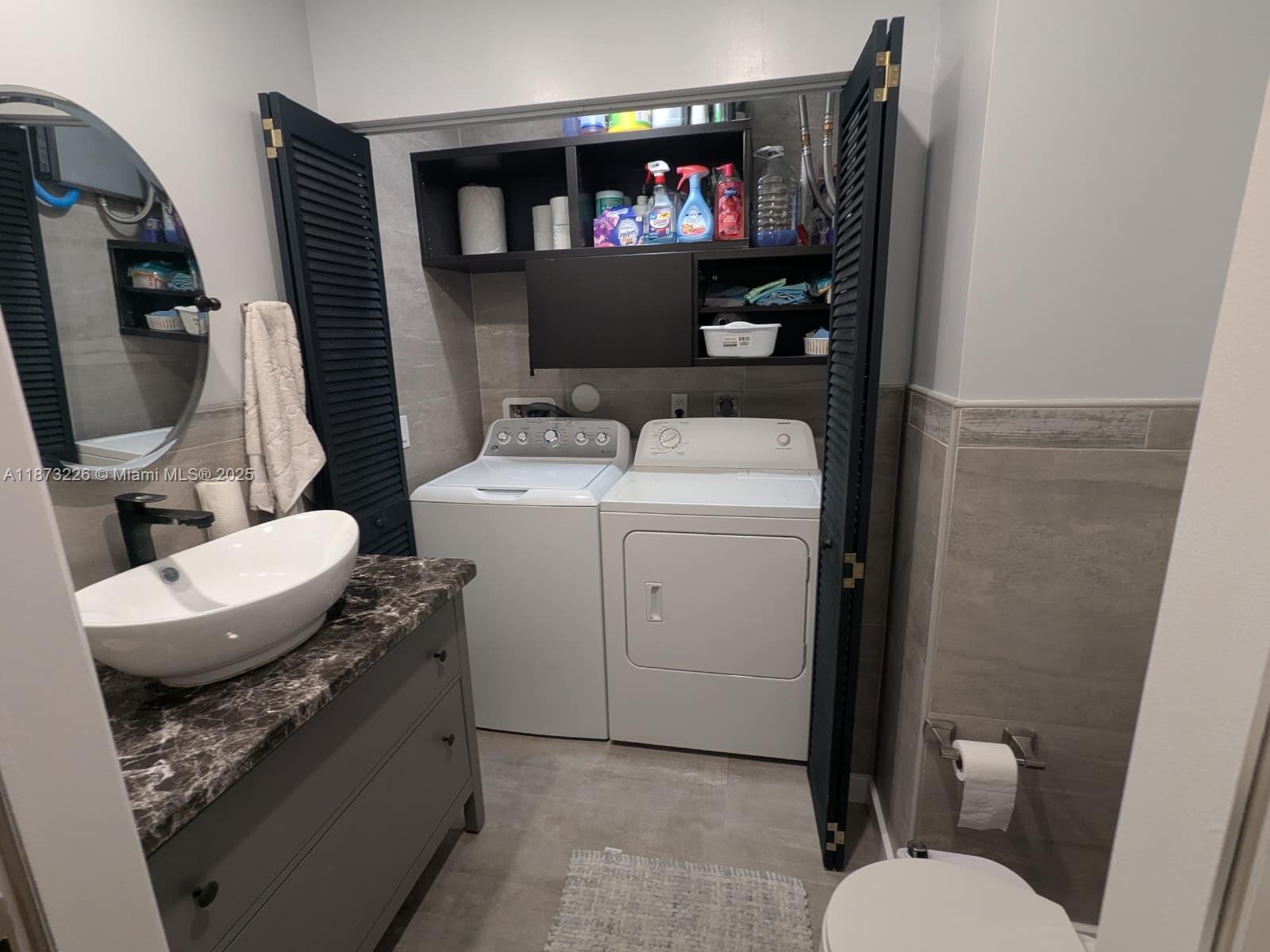 BOCA RIDGE PARK CONDO, - Residential